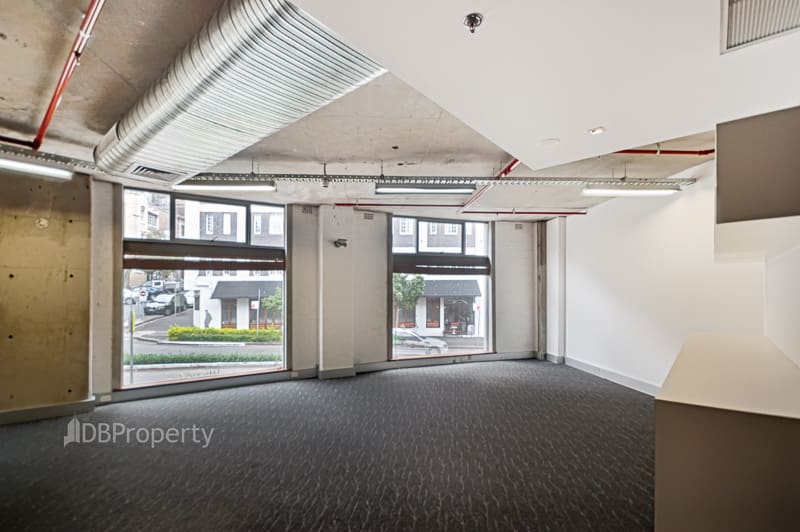 Click to view all images Lot 3/Leve/50 Stanley Street Darlinghurst NSW 2010 - Image 3
