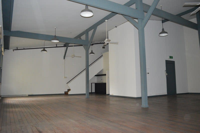 Click to view all images 6/13-15 Smail Street Ultimo NSW 2007 - Image 1