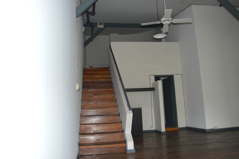 Click to view all images 6/13-15 Smail Street Ultimo NSW 2007 - Image 3