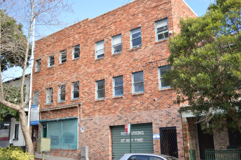 104 George Street Redfern NSW 2016 - Image 1