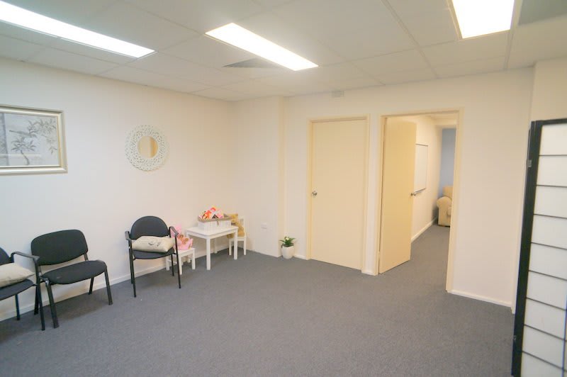 Suite 210, 79-85 Oxford Street Bondi Junction NSW 2022 - Image 2