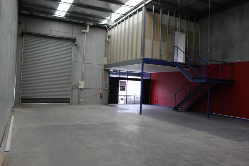 Click to view all images 30/92-102 Keys Road Moorabbin VIC 3189 - Image 2