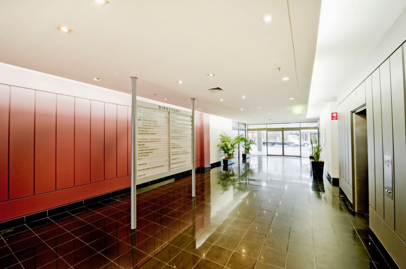 Click to view all images Suite 201A 332 Oxford Street Bondi Junction NSW 2022 - Image 2