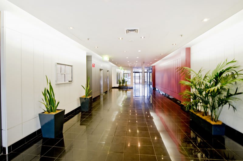 Click to view all images Suite 201A 332 Oxford Street Bondi Junction NSW 2022 - Image 3