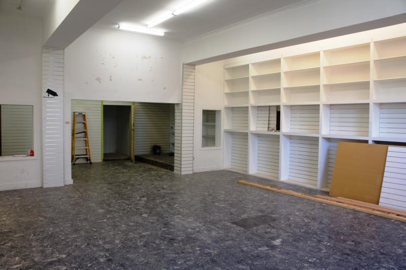 357 Chapel Street South Yarra VIC 3141 - Image 3