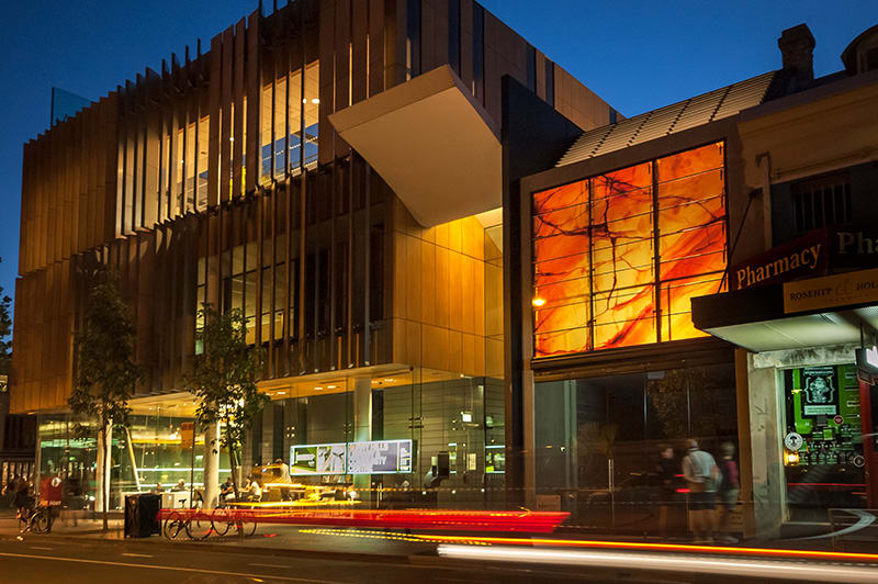 Click to view all images 403 Crown Street Surry Hills NSW 2010 - Image 1