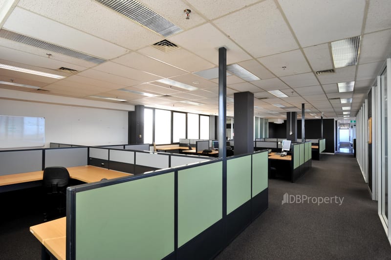 Suite 102/418A Elizabeth Street Surry Hills NSW 2010 - Image 2