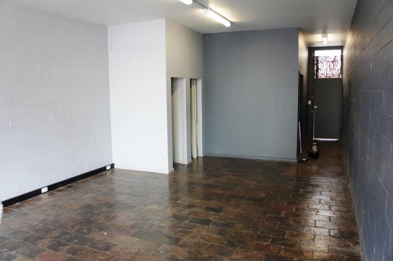 Click to view all images 79 Glen Eira Road Ripponlea VIC 3185 - Image 2