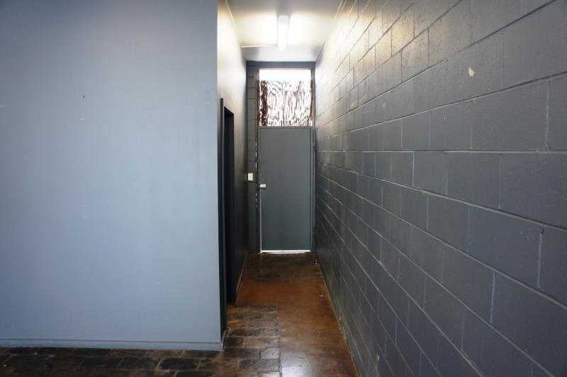 Click to view all images 79 Glen Eira Road Ripponlea VIC 3185 - Image 3