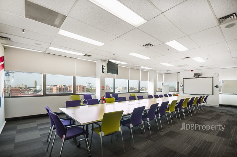 Click to view all images Level 11/418A Elizabeth Street Surry Hills NSW 2010 - Image 1