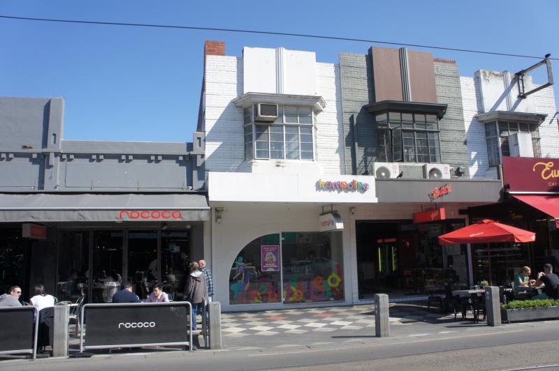 85 Acland Street St Kilda VIC 3182 - Image 1