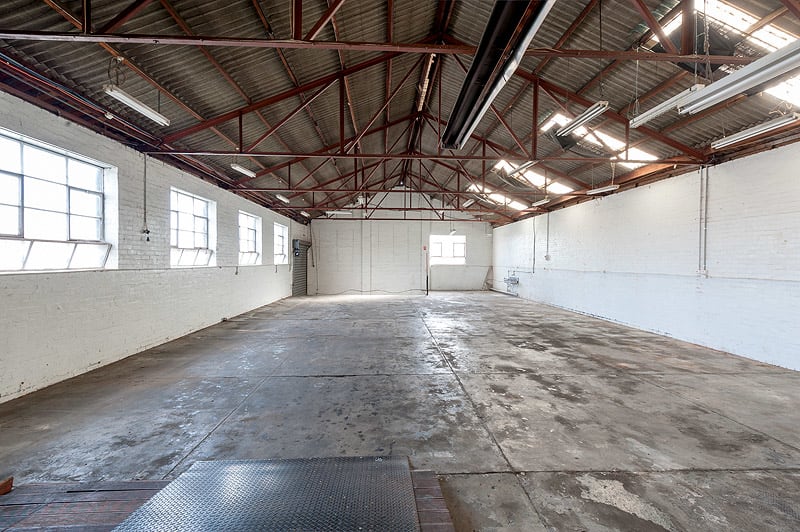 Click to view all images 595-597 Plenty Road Preston VIC 3072 - Image 1