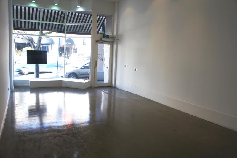 Click to view all images 163 Williams Road South Yarra VIC 3141 - Image 3