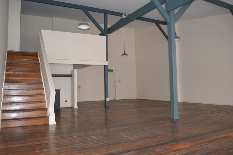 Click to view all images Suite 8/13-15 Smail Street Ultimo NSW 2007 - Image 3