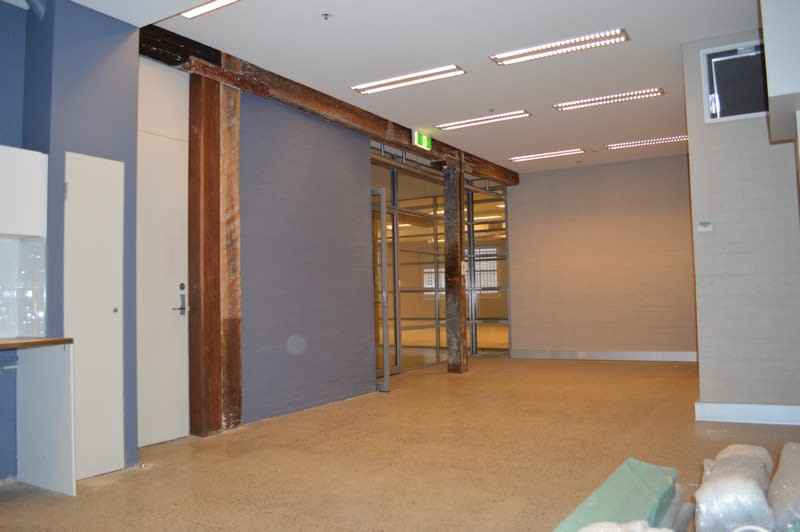 Click to view all images 03/13-15 Smail Street Ultimo NSW 2007 - Image 1