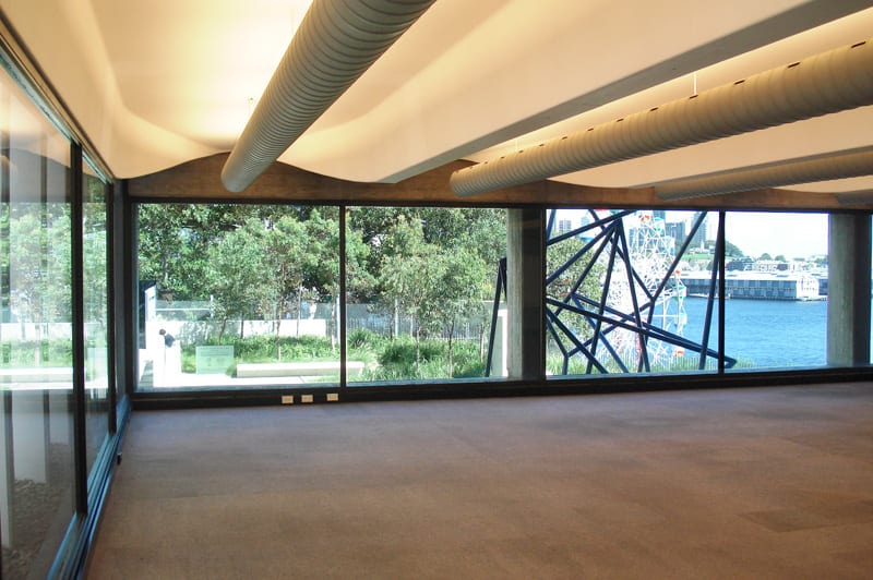 2 Glen Street Milsons Point NSW 2061 - Image 3