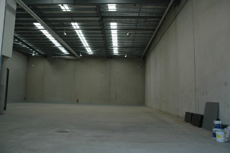 Click to view all images Unit 3/133 Beauchamp Road Matraville NSW 2036 - Image 3