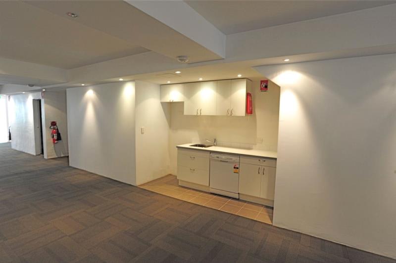 Click to view all images 9 - 11 Ridge Street North Sydney NSW 2060 - Image 3