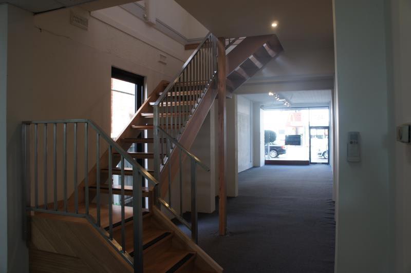 Click to view all images 487 Malvern Road South Yarra VIC 3141 - Image 3