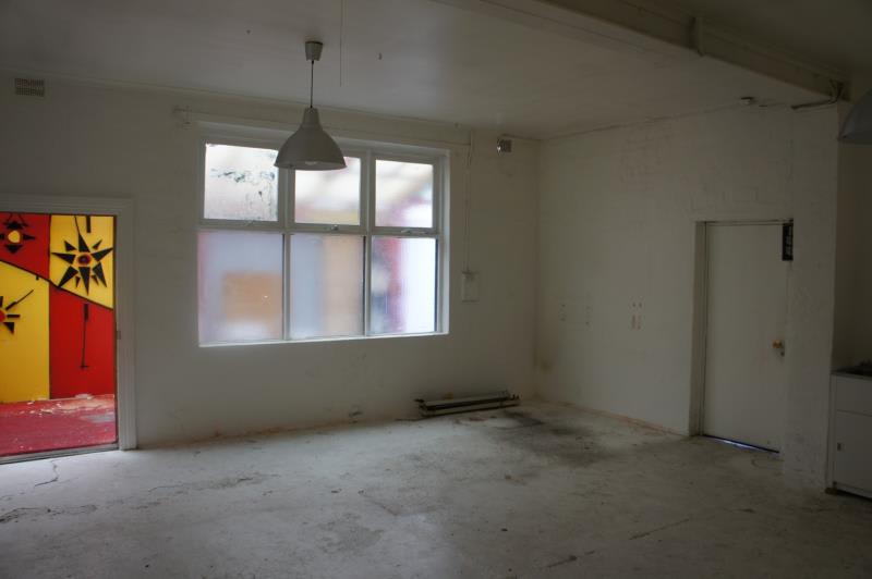 Click to view all images Suite 3, 296 Carlisle Street Balaclava VIC 3183 - Image 3