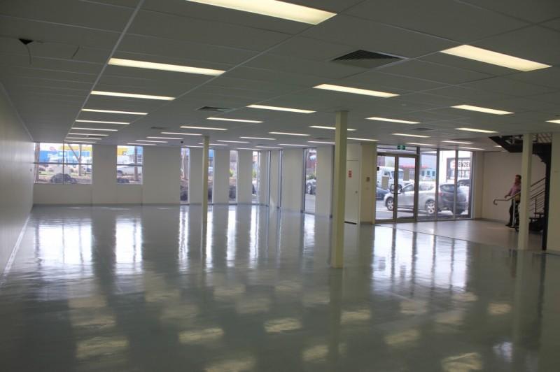 Click to view all images Factory 5/195 Chesterville Road Moorabbin VIC 3189 - Image 2