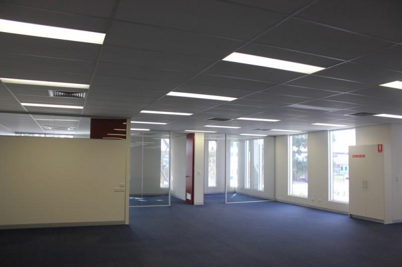 Click to view all images Factory 5/195 Chesterville Road Moorabbin VIC 3189 - Image 3