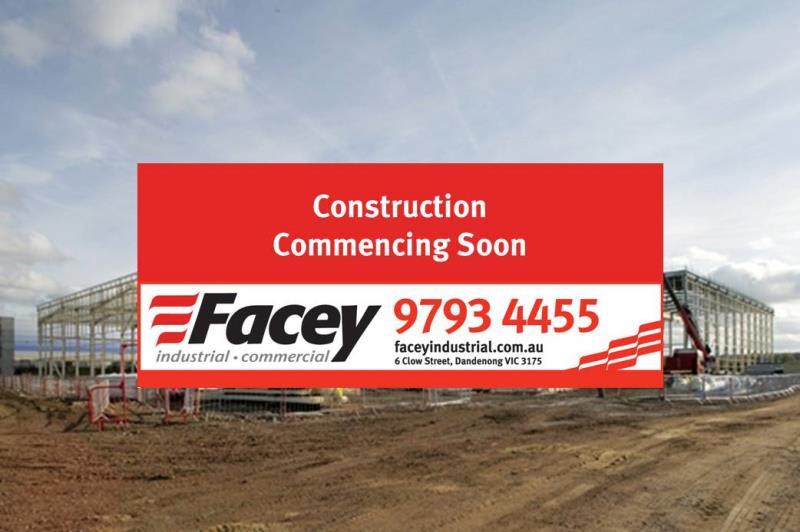 Click to view all images 64-68 Leggo Court Dandenong VIC 3175 - Image 1