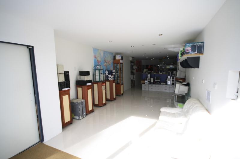 Click to view all images Frenchs Forest NSW 2086 - Image 2