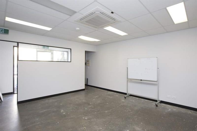 Click to view all images 9/23 Gibberd Way Balcatta WA 6021 - Image 2