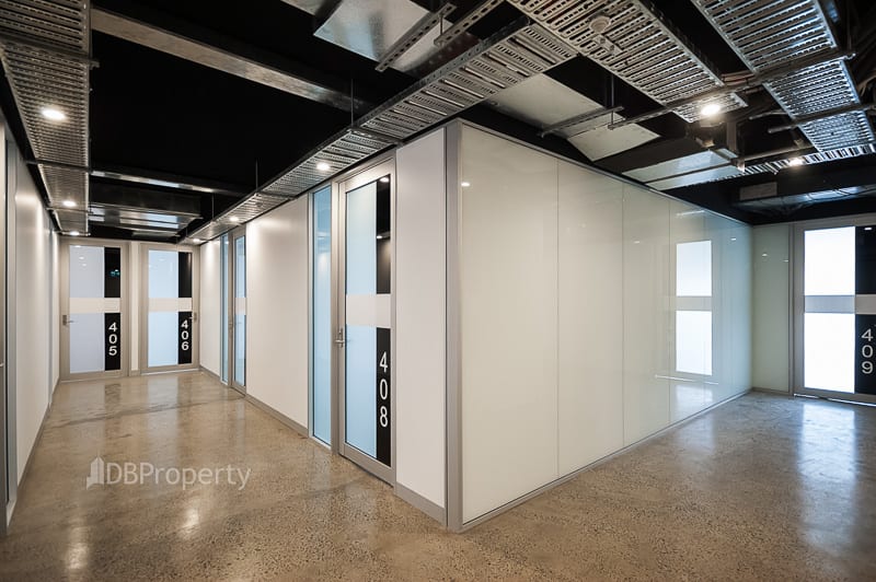 Click to view all images Suite 407/46 Kippax Street Surry Hills NSW 2010 - Image 1