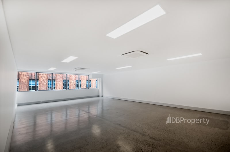 Click to view all images Suite 407/46 Kippax Street Surry Hills NSW 2010 - Image 2