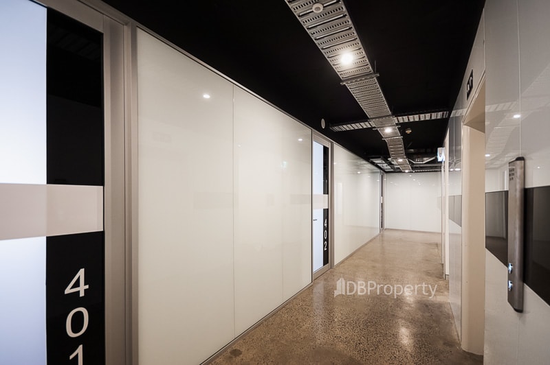 Click to view all images Suite 407/46 Kippax Street Surry Hills NSW 2010 - Image 3