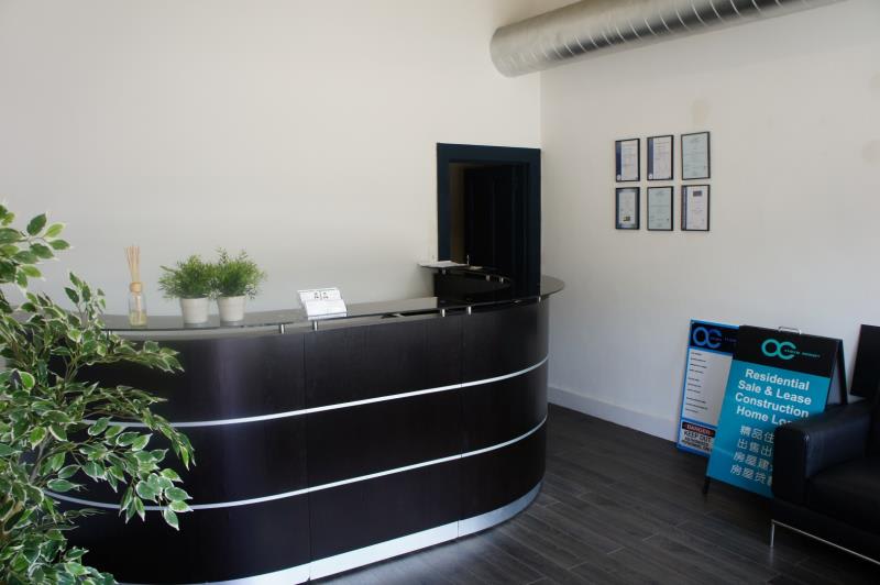509 Spencer Street West Melbourne VIC 3003 - Image 3