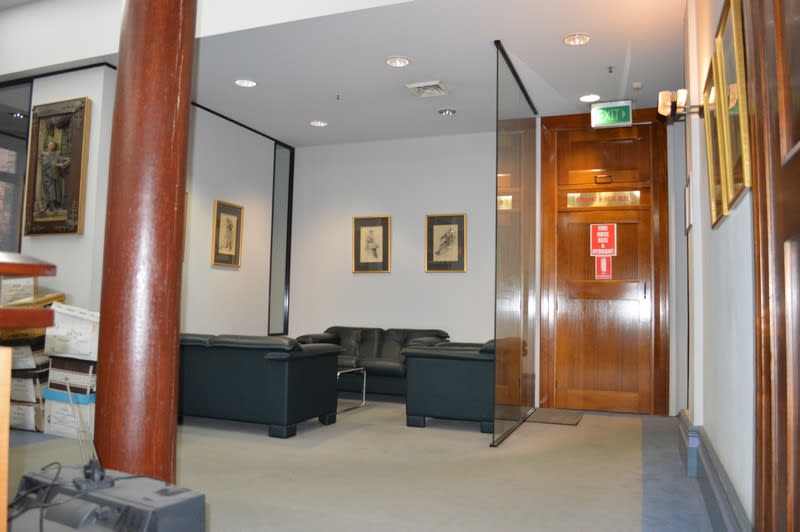 75 King Street Sydney NSW 2000 - Image 2
