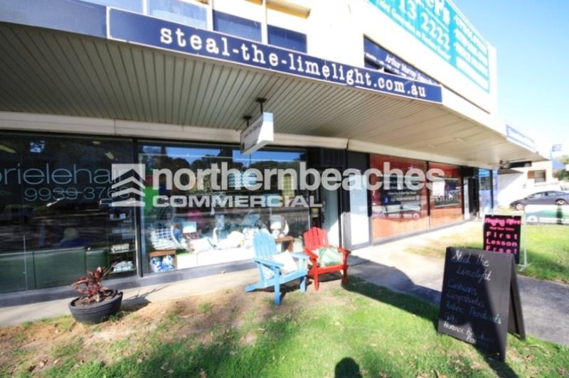 Click to view all images Brookvale NSW 2100 - Image 1