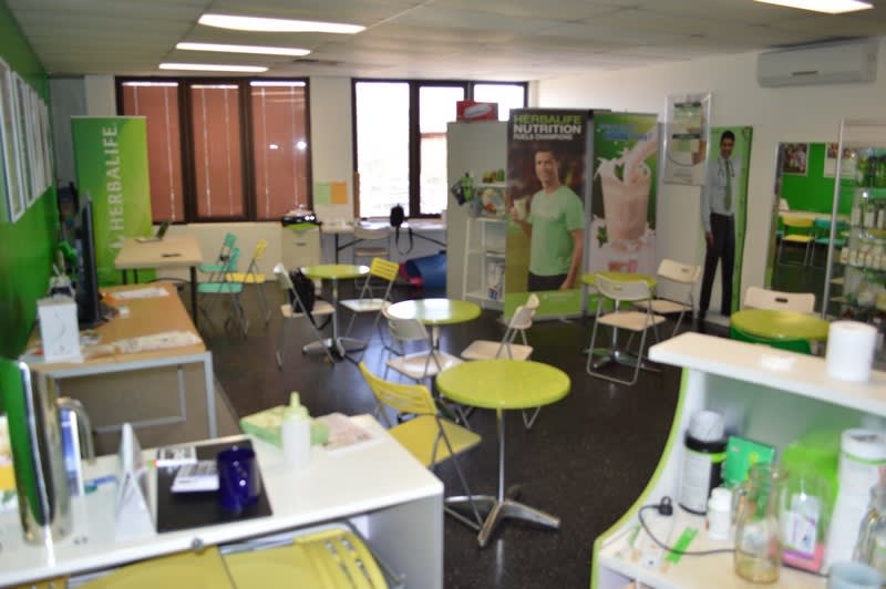 3/299 Forest Road Hurstville NSW 2220 - Image 3