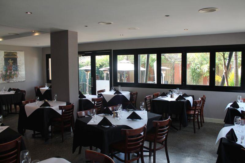 Click to view all images 355 Beaconsfield Emerald Road Guys Hill VIC 3807 - Image 2