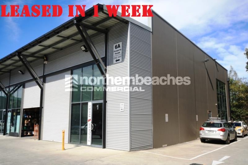 Click to view all images Warriewood NSW 2102 - Image 1