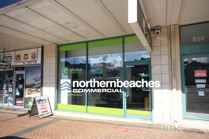 Click to view all images Dee Why NSW 2099 - Image 1