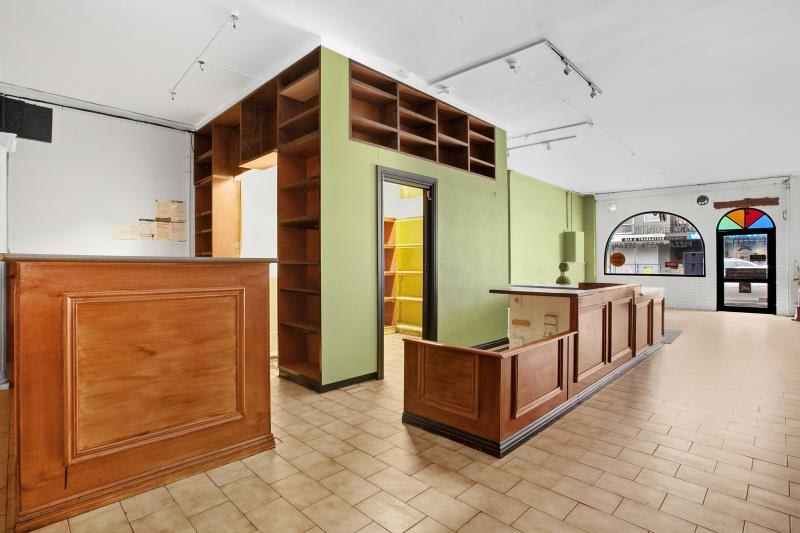 Click to view all images 480B Glenhuntly Road Elsternwick VIC 3185 - Image 2