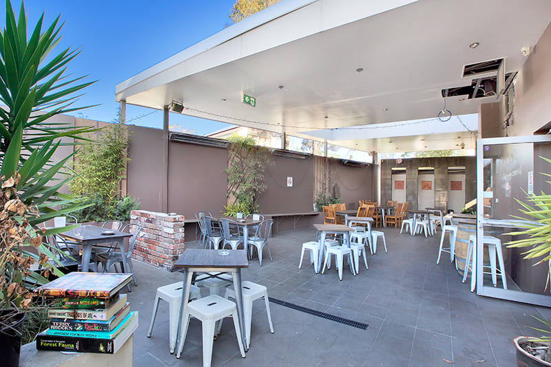 Click to view all images 2 Unwins Bridge Road St Peters NSW 2044 - Image 1