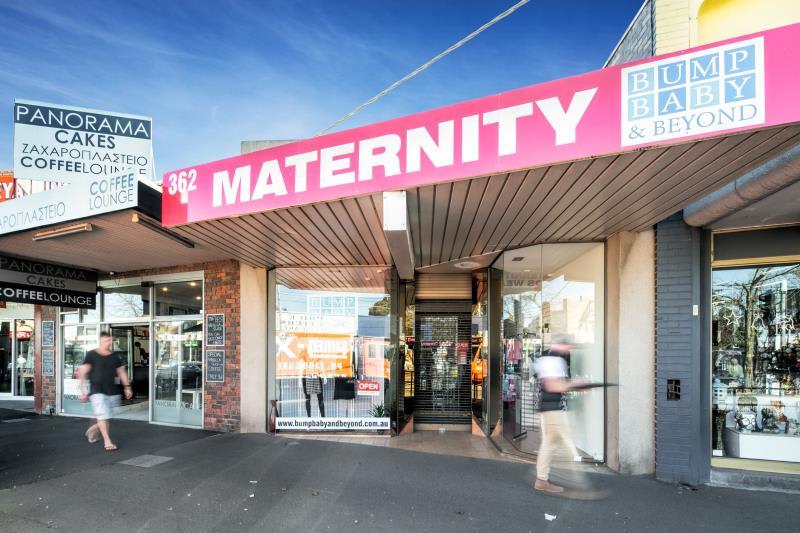 Click to view all images 362 Keilor Road Niddrie VIC 3042 - Image 1