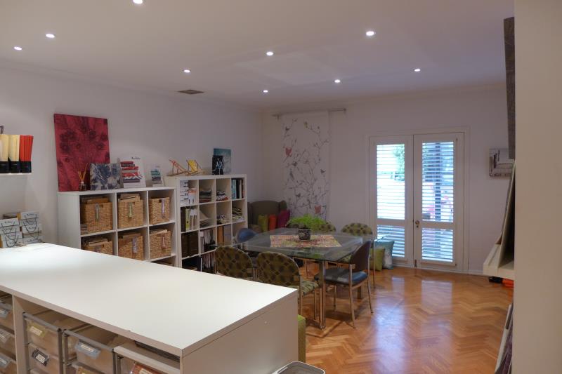 Click to view all images 31 Malmsbury Street Hawthorn VIC 3122 - Image 3