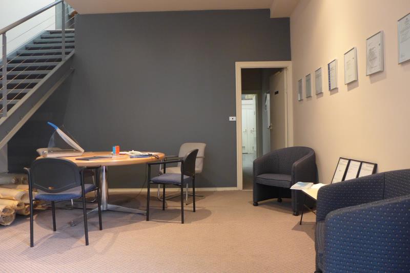 Click to view all images 18-20 Redland Drive Mitcham VIC 3132 - Image 3