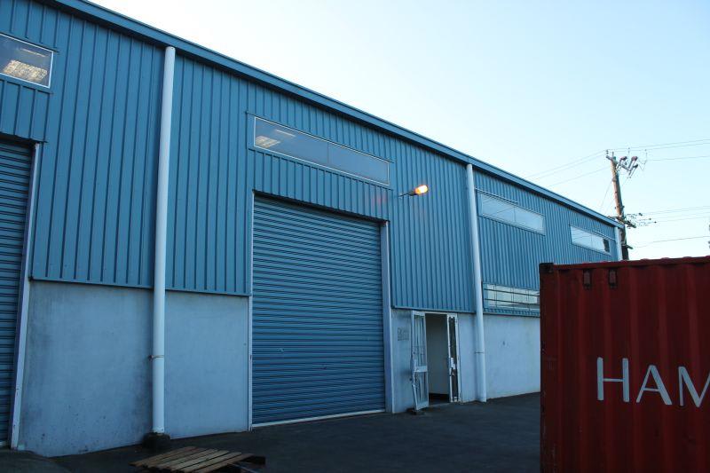 Middle/253 Princes Highway Dandenong VIC 3175 - Image 1