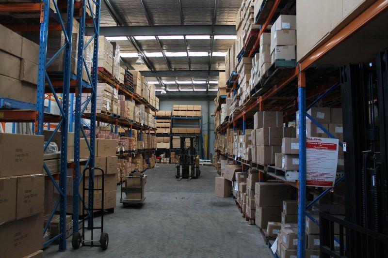 Middle/253 Princes Highway Dandenong VIC 3175 - Image 3