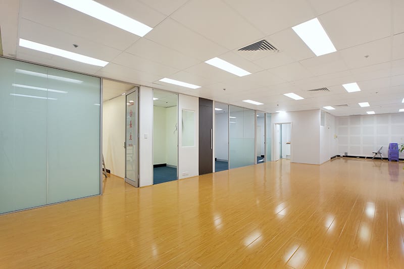 Click to view all images 447/311 Castlereagh Street Haymarket NSW 2000 - Image 1