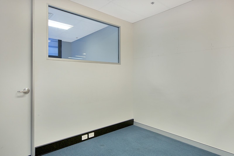 Click to view all images 447/311 Castlereagh Street Haymarket NSW 2000 - Image 3