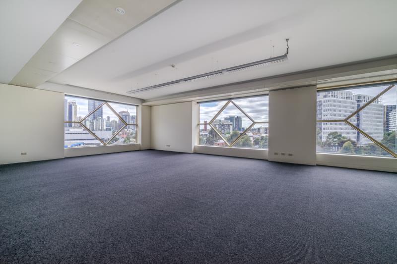 Click to view all images 210 Kings Way South Melbourne VIC 3205 - Image 2