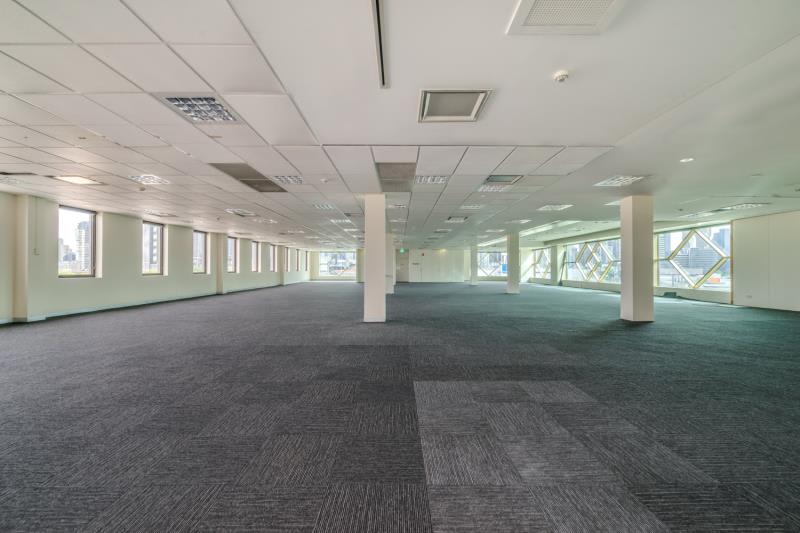 Click to view all images 210 Kings Way South Melbourne VIC 3205 - Image 3